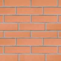 Caramida aparenta klinker KV Saumon
